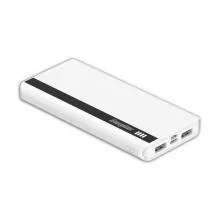 Energizer Power Bank UE10054 10000mAh