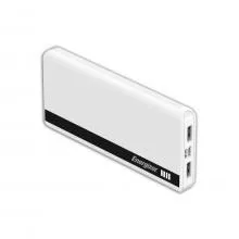 Energizer Power Bank UE10054 10000mAh