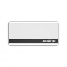 Energizer Power Bank UE10054 10000mAh