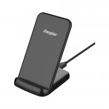 Energizer MAX Wireless Charger WCP117