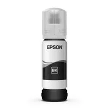 Epson 3110 Black InkÂ Bottle