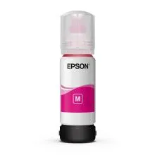 Epson L3110 Magenta InkÂ Bottle