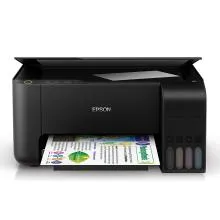 Epson EcoTank L3110 All-in-One Ink Tank Printer