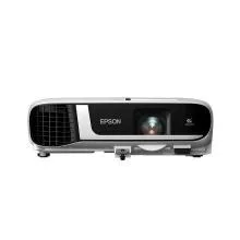 EPSON Business Projector EB-FH52 - FULL HD, 4000 Lumens