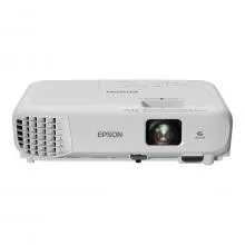 EPSON Business Projector EB-S05 - SVGA 3200 Lumens