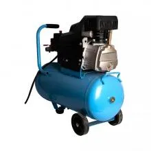 FIXTEC 2HP 24L Air Compressor (FT-FAC-20241)