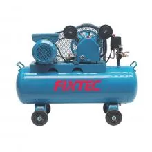 FIXTEC 3HP 100L Air Compressor (FT-FAC-31001)