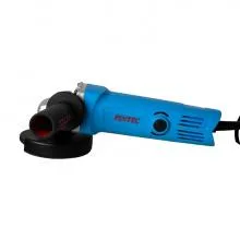 FIXTEC Angle Grinder 700W, 4" (FT-FAG-10002)