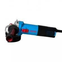 FIXTEC Angle Grinder 750W, 4.5" (FT-FAG-11503)