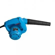 FIXTEC 400W Blower (FT-FBL-40001)