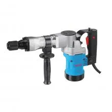 FIXTEC Demolition Breaker 1300W (FT-FDH-13001)