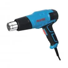 FIXTEC 2000W Heat Gun (FT-FHG-20002)