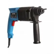 FIXTEC 500W 20mm Rotary Hammer