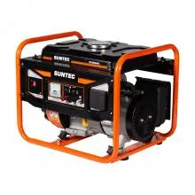 SUNTEC Petrol Generator 1kVA