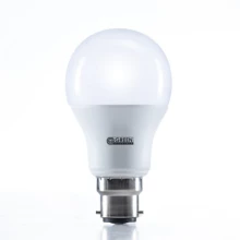 Green Electric Eco Smart Bulb 5W Warm White - GE-LEB05002P-WW