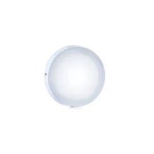 Green Electric Eco Smart Panel Surface 18W Warm White - GE-SSP1802R-WW