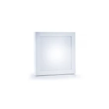 Green Electric Eco Smart Panel Surface 24W Warm White - GE-SSP2402S-WW