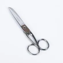 Singer 7" Steel Fabric Scissors (2500155113)