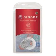 Singer Flower Stitch Foot (250026113-06)