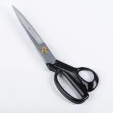 Singer 12" Tailor Scissors (SC-12.0-TS)