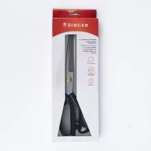 Singer 12" Tailor Scissors (SC-12.0-TS)