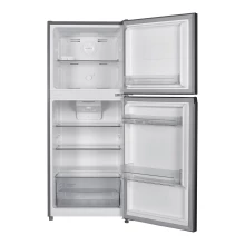 Hitachi Refrigerator HRTN5198MXMD - 198L, 2 Doors, Inverter Thumbnail 3