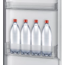 Hitachi Refrigerator HRTN5198MXMD - 198L, 2 Doors, Inverter Thumbnail 6