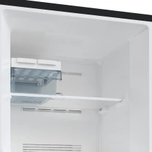 Hitachi Refrigerator - Inverter, 2 Doors, 257L (H-HRTN5275MFPSVSG) Thumbnail 4