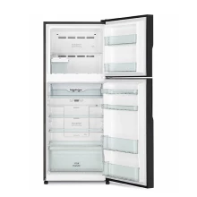 Hitachi Refrigerator R-VX420PB9 - 375L, 2 Doors, Inverter Thumbnail 3