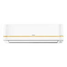 Hitachi Air Conditioner - Inverter 12000 BTU With WIFI (H-RAPG012MFEOE) Thumbnail 2