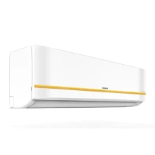 Hitachi Air Conditioner - Inverter 12000 BTU With WIFI (H-RAPG012MFEOE) Thumbnail 3