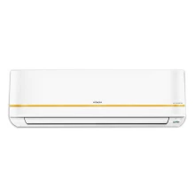Hitachi Air Conditioner - Inverter 24000 BTU (H-RMRG024HFEOE)
