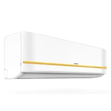 Hitachi Air Conditioner - Inverter 24000 BTU (H-RMRG024HFEOE) Thumbnail 2