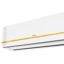 Hitachi Air Conditioner - Inverter 24000 BTU (H-RMRG024HFEOE) Thumbnail 3