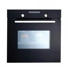 Hafele Vuilt in Oven - Cielia 70