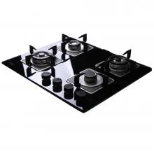 Hafele Hob - Magna 60-4