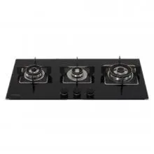 Hafele HOB - Nagold Magna 80-3