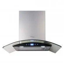 Hafele HOOD - Nagold Curve 60 Plus