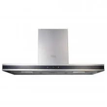 Hafele HOOD - Nagold ABENS 90