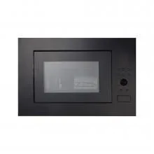 Hafele Nagold AIDA 28 Built In Microwave