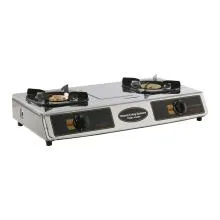 Hitachi Gas Burner Table Top