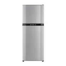 Hitachi Inverter Refrigerator 203L