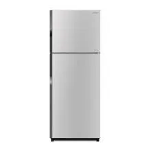 Hitachi Refrigerator 230L