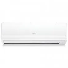 Hitachi Air Conditioner 22000 BTU
