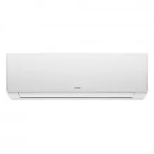 Hitachi Air Conditioner Inverter 12000 BTU