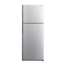 Hitachi Refrigerator 335L