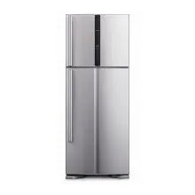 Hitachi Refrigerator 450L