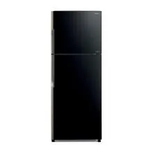 Hitachi Refrigerator 395L