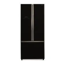 Hitachi Refrigerator 455L