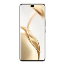 Honor H200 (12GB / 512GB) (Black) Thumbnail 2